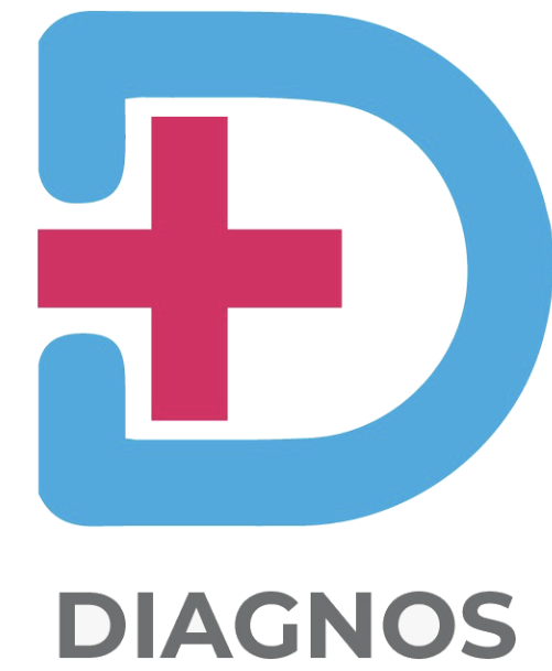 Diagnos SARL